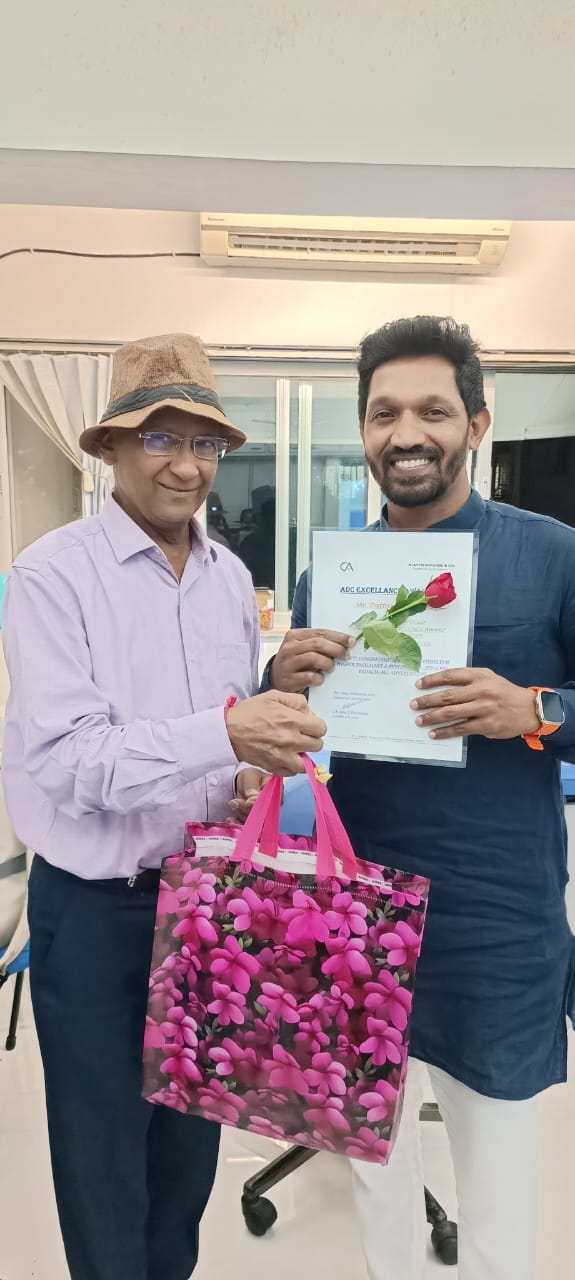 Click to view larger image