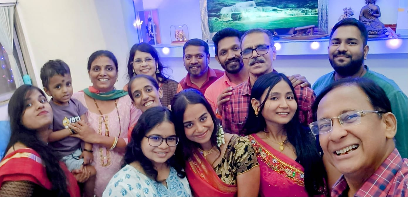 Click to view larger image