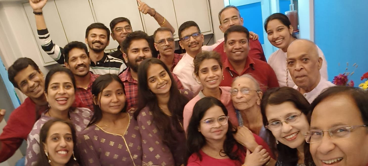 Click to view larger image