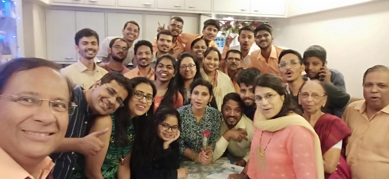 Click to view larger image