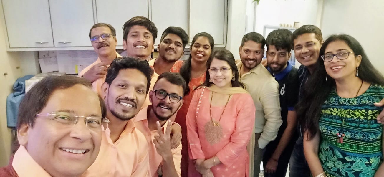 Click to view larger image