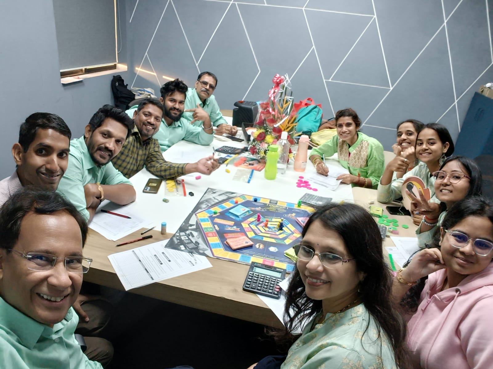 Click to view larger image