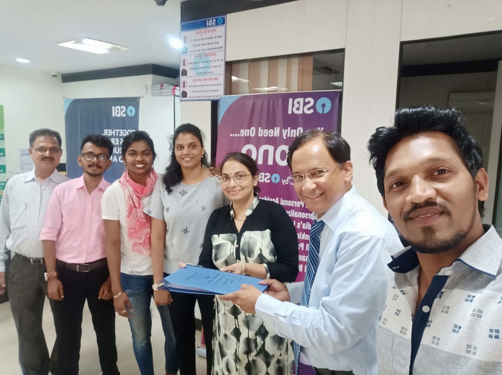 Click to view larger image