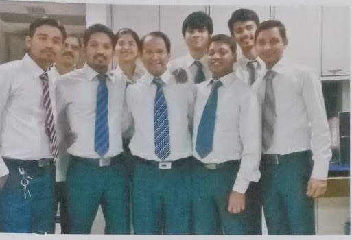 Click to view larger image